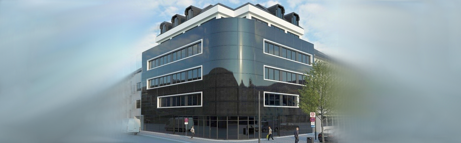 Diagnostikzentrum Marburg Radiologie Herzlich willkommen im Diagnostikzentrum Marburg Radiologie