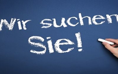Facharzt (m/w) der Fachrichtung Radiologie in Voll- oder Teilzeit