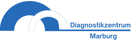 Diagnostikzentrum Marburg