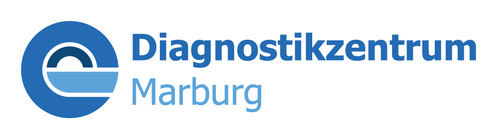 Diagnostikzentrum Marburg