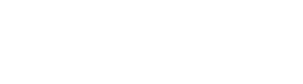 Diagnostikzentrum Marburg